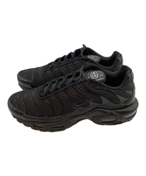 NIKE（ナイキ）NIKE (ナイキ) Nike Air Max Plus 