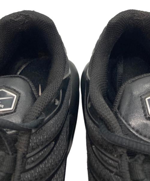 NIKE（ナイキ）NIKE (ナイキ) Nike Air Max Plus 