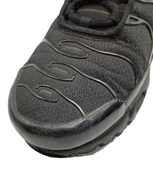 NIKE（ナイキ）NIKE (ナイキ) Nike Air Max Plus 