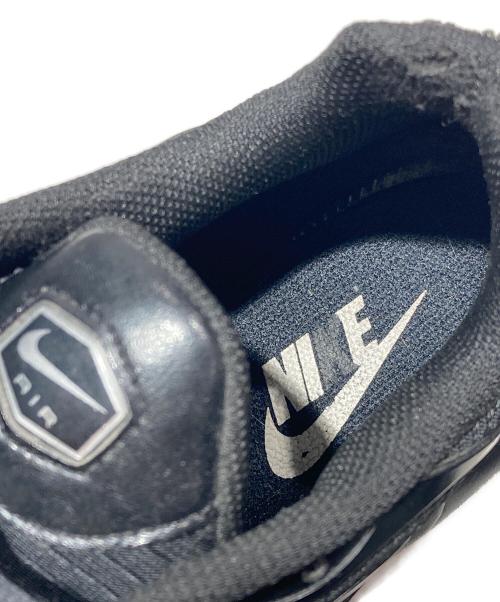NIKE（ナイキ）NIKE (ナイキ) Nike Air Max Plus 