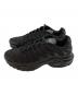 NIKE (ナイキ) Nike Air Max Plus 