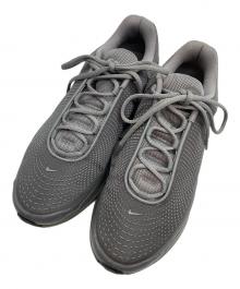 NIKE（ナイキ）の古着「エア マックス DN」｜グレー