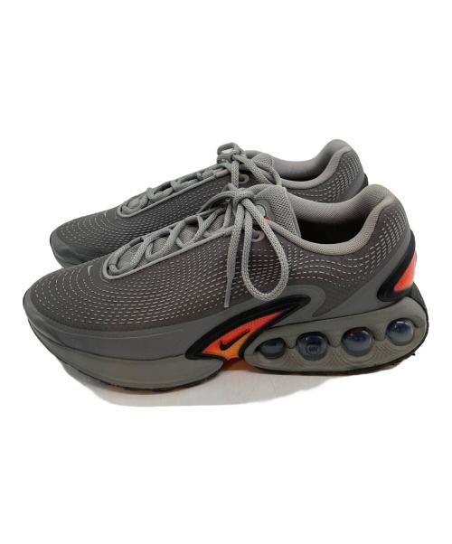 NIKE（ナイキ）NIKE (ナイキ) エア マックス DN グレー サイズ:29の古着・服飾アイテム