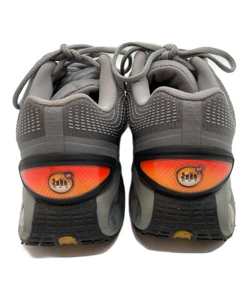 NIKE（ナイキ）NIKE (ナイキ) エア マックス DN グレー サイズ:29の古着・服飾アイテム