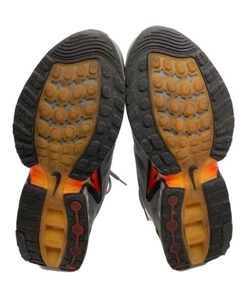 NIKE（ナイキ）NIKE (ナイキ) エア マックス DN グレー サイズ:29の古着・服飾アイテム