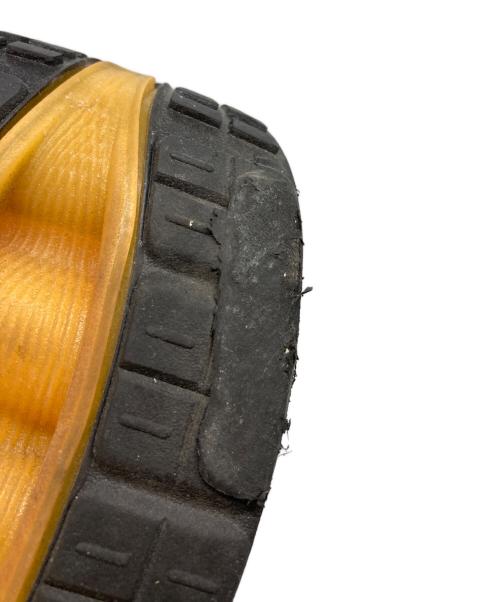 NIKE（ナイキ）NIKE (ナイキ) エア マックス DN グレー サイズ:29の古着・服飾アイテム