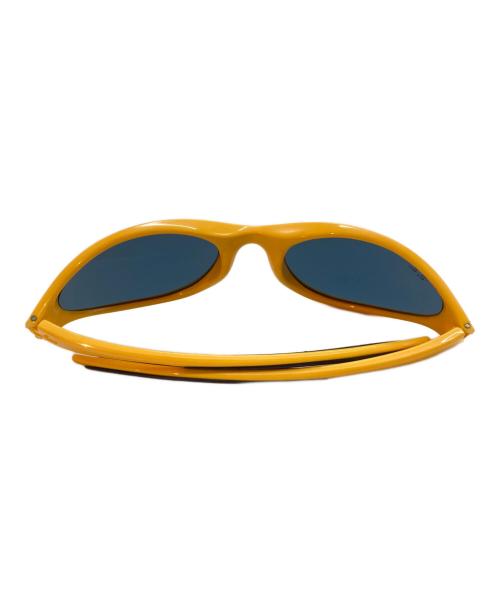 RAY-BAN（レイバン）RAY-BAN (レイバン) サングラス イエローの古着・服飾アイテム