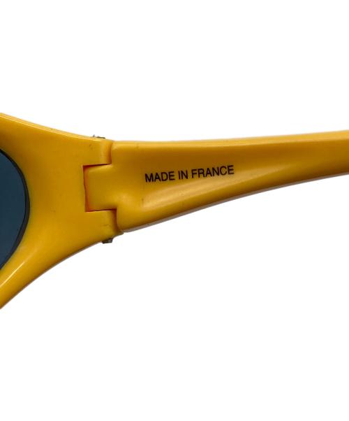 RAY-BAN（レイバン）RAY-BAN (レイバン) サングラス イエローの古着・服飾アイテム