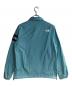 THE NORTH FACE (ザ ノース フェイス) ザ・コーチジャケット ブルー サイズ:Ｌ：10000円