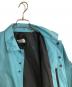 THE NORTH FACEの古着・服飾アイテム：10000円