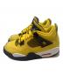 NIKE (ナイキ) ナイキ GS エアジョーダン4 