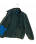 Patagoniaの古着・服飾アイテム：15000円