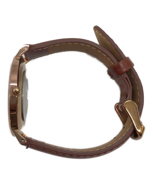 Daniel Wellington（ダニエルウェリントン）Daniel Wellington (ダニエルウェリントン) リストウォッチの古着・服飾アイテム