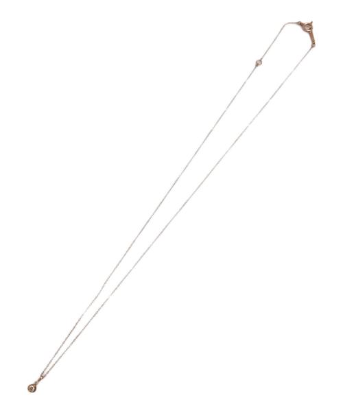 BLOOM（ブルーム）BLOOM (ブルーム) ネックレスの古着・服飾アイテム