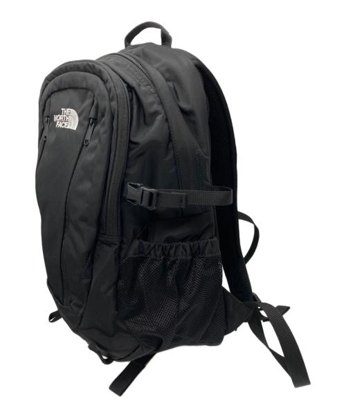THE NORTH FACE（ザ ノース フェイス）THE NORTH FACE (ザ ノース フェイス) Single Shot ブラックの古着・服飾アイテム