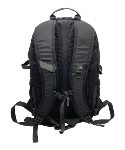 THE NORTH FACE（ザ ノース フェイス）THE NORTH FACE (ザ ノース フェイス) Single Shot ブラックの古着・服飾アイテム