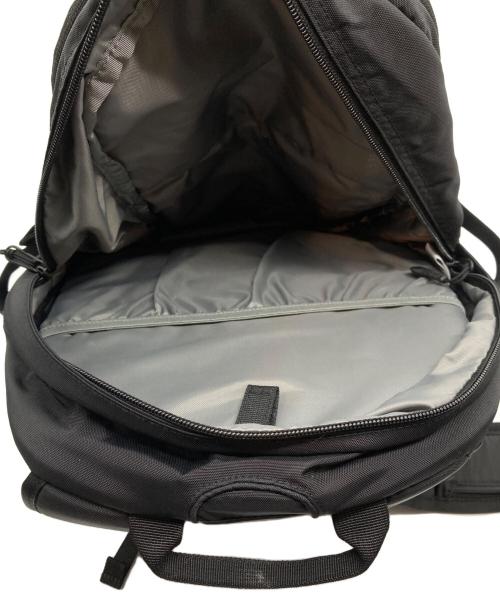 THE NORTH FACE（ザ ノース フェイス）THE NORTH FACE (ザ ノース フェイス) Single Shot ブラックの古着・服飾アイテム