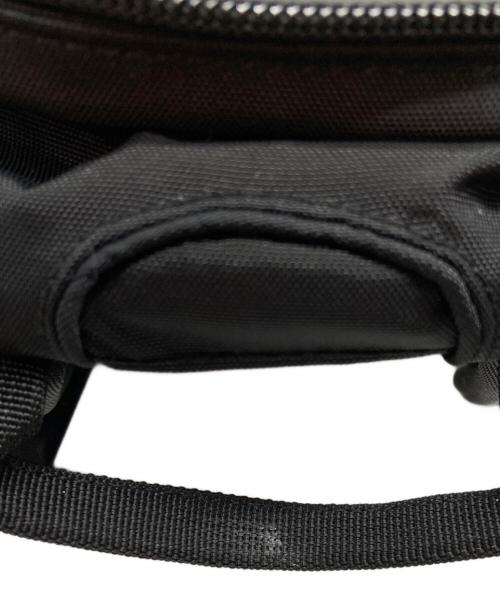 THE NORTH FACE（ザ ノース フェイス）THE NORTH FACE (ザ ノース フェイス) Single Shot ブラックの古着・服飾アイテム