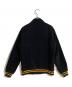 SUPREME (シュプリーム) Corduroy Club Jacket/コーデュロイクラブジャケット ブラック サイズ:M：10000円