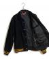 SUPREMEの古着・服飾アイテム：10000円