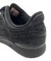 中古・古着 asics (アシックス) GEL-LYTE III OG/ゲルライト スリー オージー ブラック サイズ:27：6000円