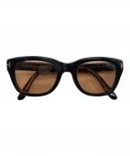 TOM FORDトムフォード）の古着「サングラス」