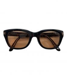 TOM FORD（トムフォード）の古着「サングラス」