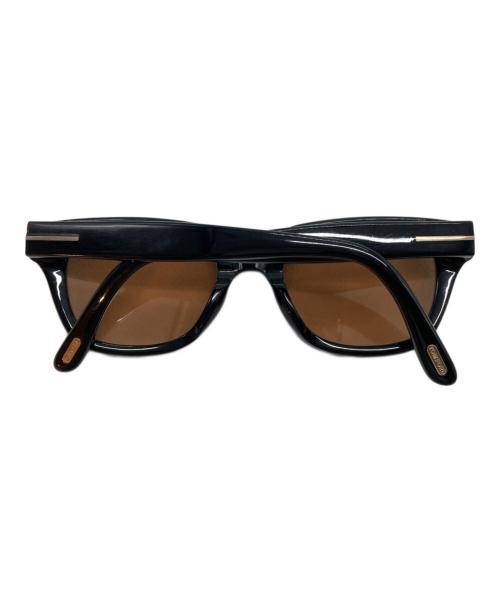 TOM FORD（トムフォード）TOM FORD (トムフォード) サングラス サイズ:51▢21の古着・服飾アイテム