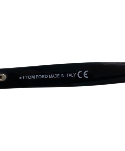 TOM FORD（トムフォード）TOM FORD (トムフォード) サングラス サイズ:51▢21の古着・服飾アイテム