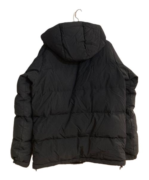 THE NORTH FACE（ザ ノース フェイス）THE NORTH FACE (ザ ノース フェイス) CAMP SIERRA Short ブラック サイズ:Mの古着・服飾アイテム