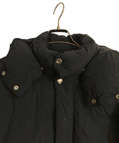 THE NORTH FACE（ザ ノース フェイス）THE NORTH FACE (ザ ノース フェイス) CAMP SIERRA Short ブラック サイズ:Mの古着・服飾アイテム