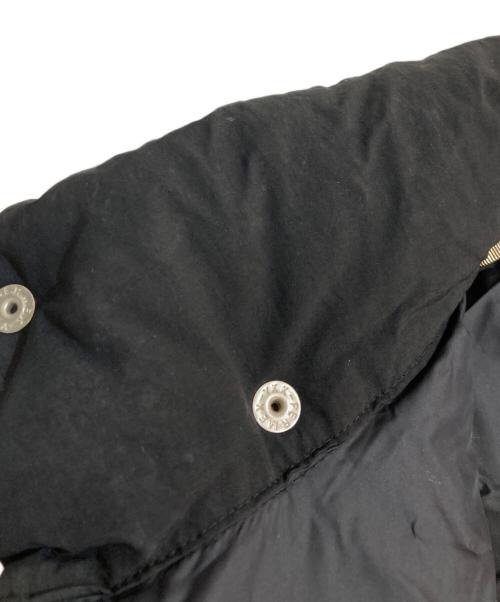 THE NORTH FACE（ザ ノース フェイス）THE NORTH FACE (ザ ノース フェイス) CAMP SIERRA Short ブラック サイズ:Mの古着・服飾アイテム