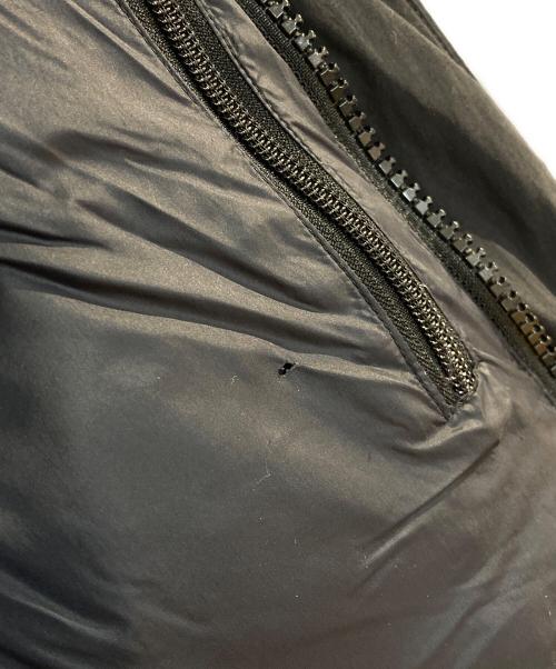 THE NORTH FACE（ザ ノース フェイス）THE NORTH FACE (ザ ノース フェイス) CAMP SIERRA Short ブラック サイズ:Mの古着・服飾アイテム