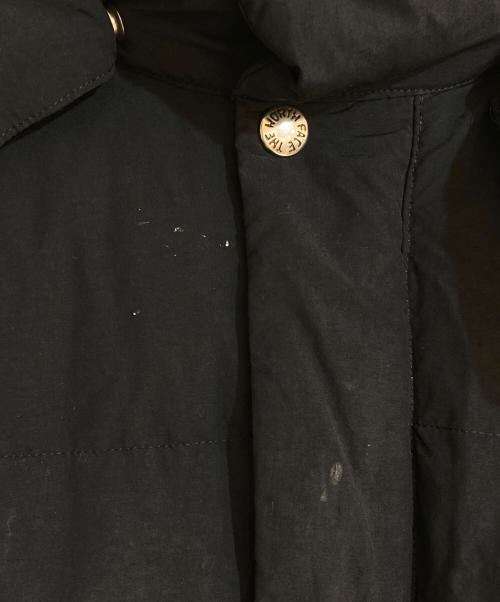 THE NORTH FACE（ザ ノース フェイス）THE NORTH FACE (ザ ノース フェイス) CAMP SIERRA Short ブラック サイズ:Mの古着・服飾アイテム