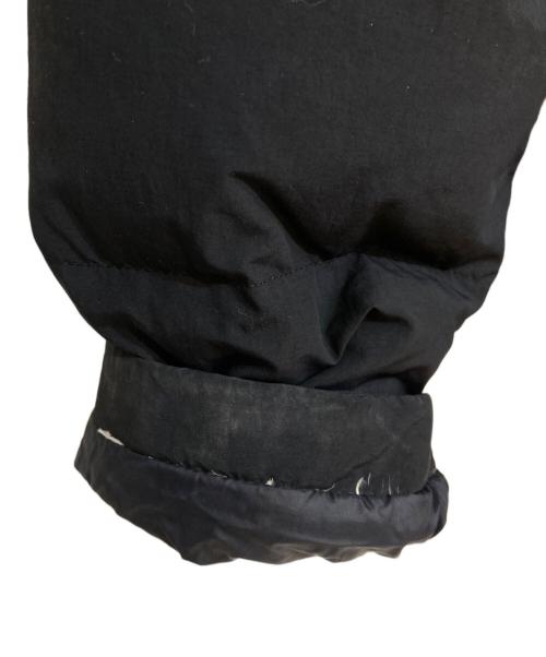 THE NORTH FACE（ザ ノース フェイス）THE NORTH FACE (ザ ノース フェイス) CAMP SIERRA Short ブラック サイズ:Mの古着・服飾アイテム