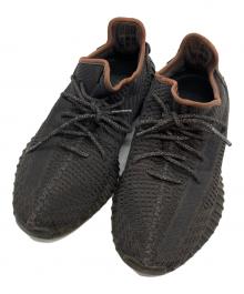 adidas（アディダス）の古着「YEEZY Boost 350 V2」｜ブラック