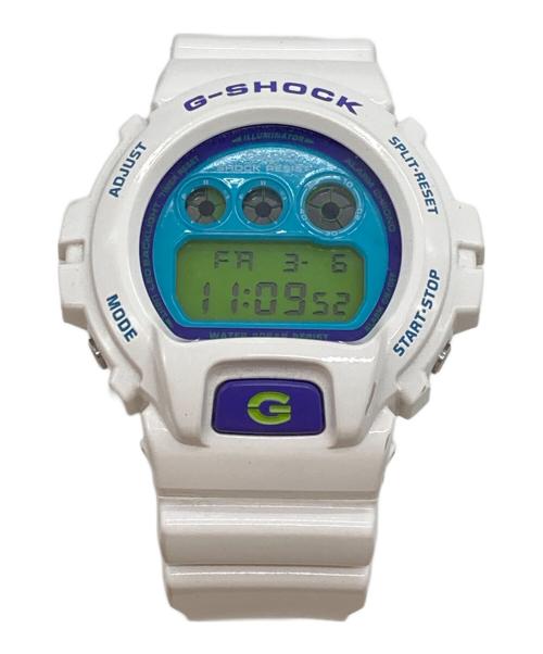 CASIO（カシオ）CASIO (カシオ) デジタルウォッチの古着・服飾アイテム