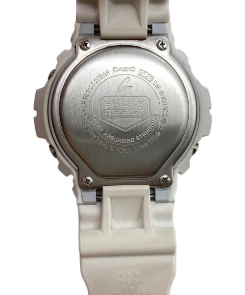 CASIO（カシオ）CASIO (カシオ) デジタルウォッチの古着・服飾アイテム