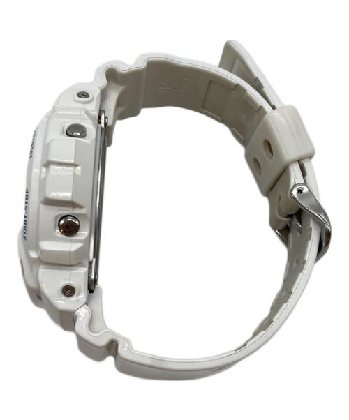 CASIO（カシオ）CASIO (カシオ) デジタルウォッチの古着・服飾アイテム