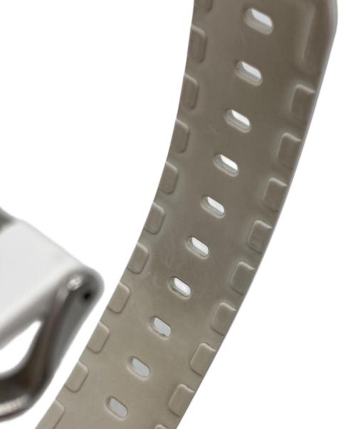 CASIO（カシオ）CASIO (カシオ) デジタルウォッチの古着・服飾アイテム