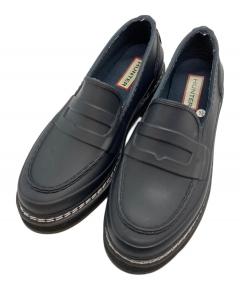 中古・古着通販】MAISON SPECIAL (メゾンスペシャル) SPECIAL SHOE