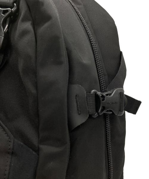 Columbia（コロンビア）Columbia (コロンビア) リュック ブラックの古着・服飾アイテム