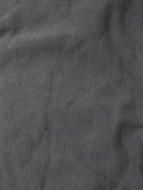 stussy（ステューシー）stussy (ステューシー) 23SS SUN FADED OVERSIZED CREW ネイビー サイズ:Sの古着・服飾アイテム