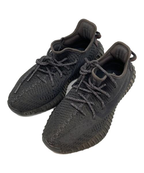 adidas（アディダス）adidas (アディダス) EEZY Boost 350 V2 