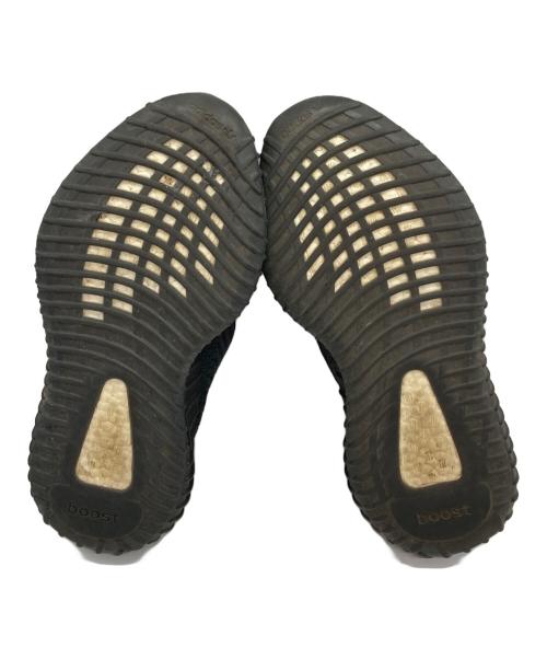 adidas（アディダス）adidas (アディダス) EEZY Boost 350 V2 