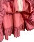 PINK HOUSEの古着・服飾アイテム：50000円