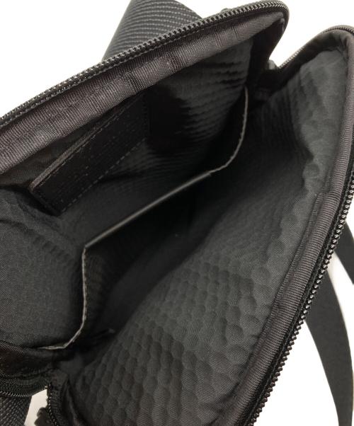 TUMI（トゥミ）TUMI (トゥミ) Alpha Bravo Barksdale Crossbodyの古着・服飾アイテム