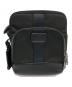 TUMI（トゥミ）の古着「Alpha Bravo Barksdale Crossbody」