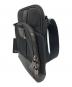 TUMI (トゥミ) Alpha Bravo Barksdale Crossbody：13000円