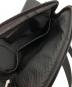 中古・古着 TUMI (トゥミ) Alpha Bravo Barksdale Crossbody：13000円